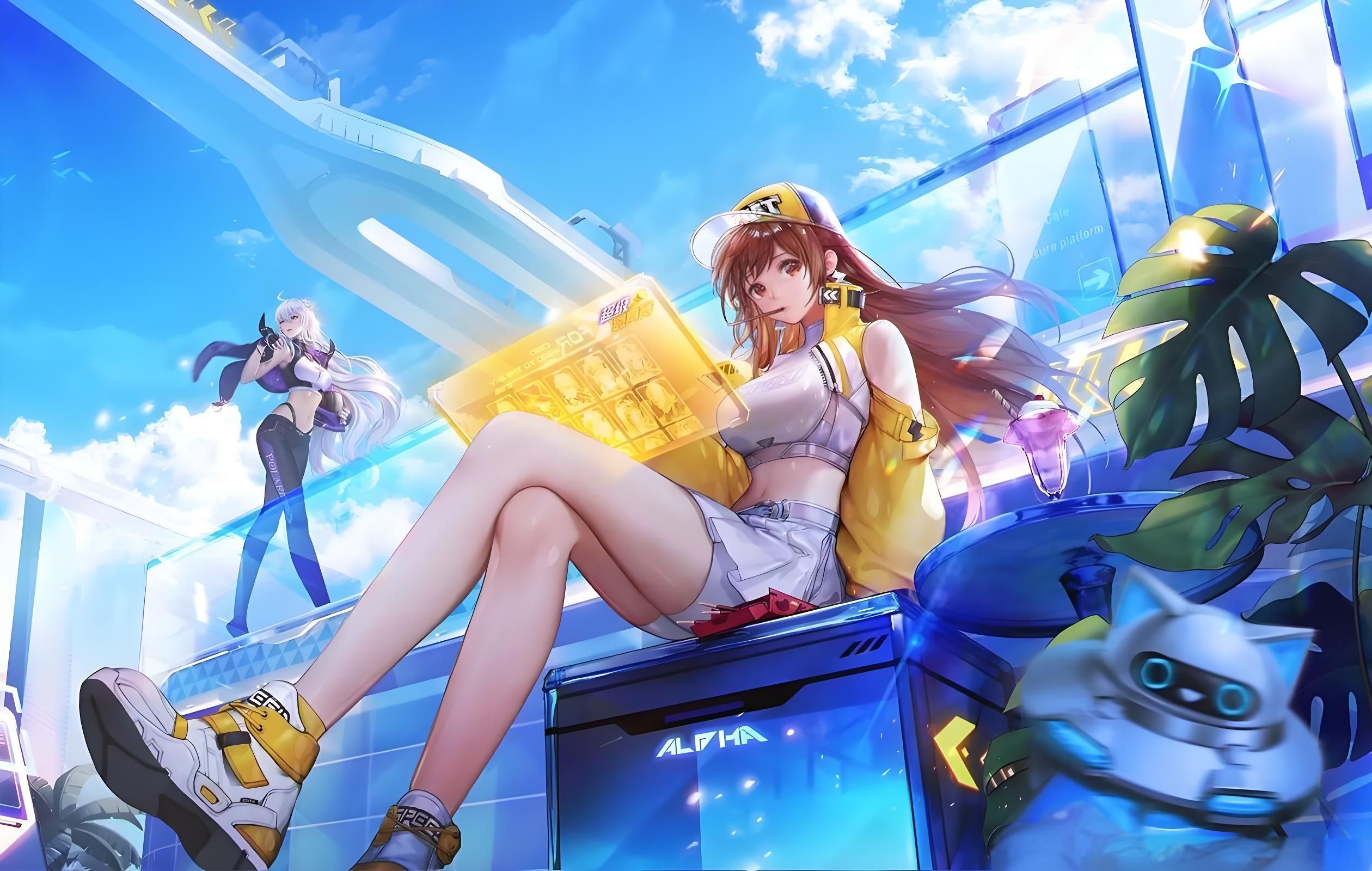 也为各国教 也为各国教