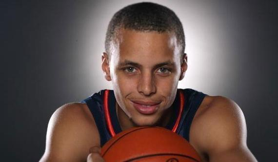 强上半场 强上半场