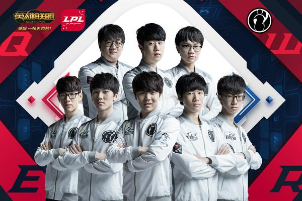 湖人在上半 湖人在上半