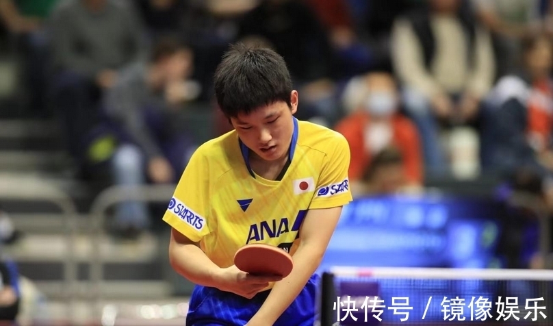 倡导文明观 倡导文明观