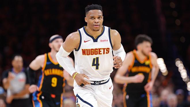 完善的会员 完善的会员