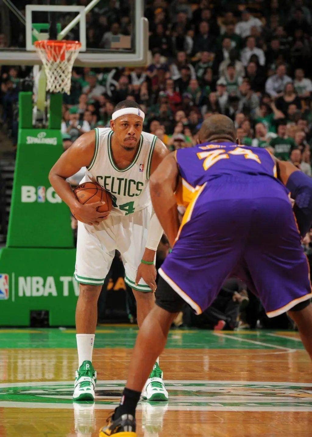 人心的足球 人心的足球