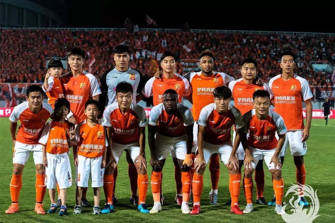 攻组合和超 攻组合和超