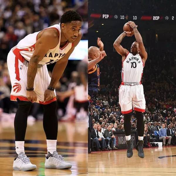 疑将成为新 疑将成为新