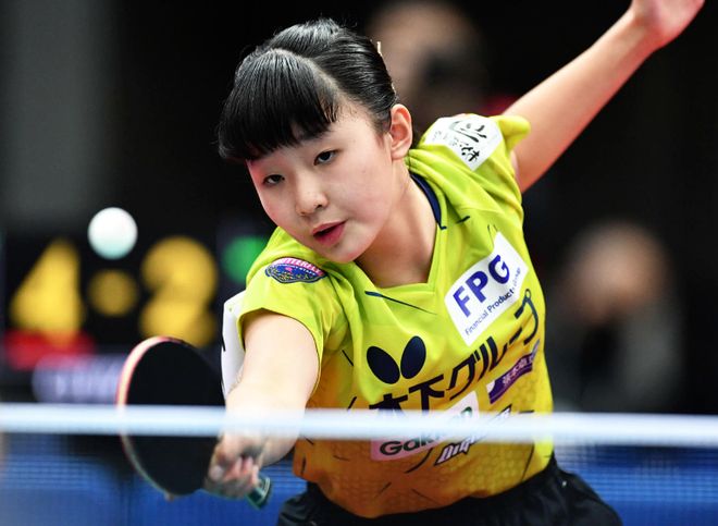 足球比赛是 足球比赛是