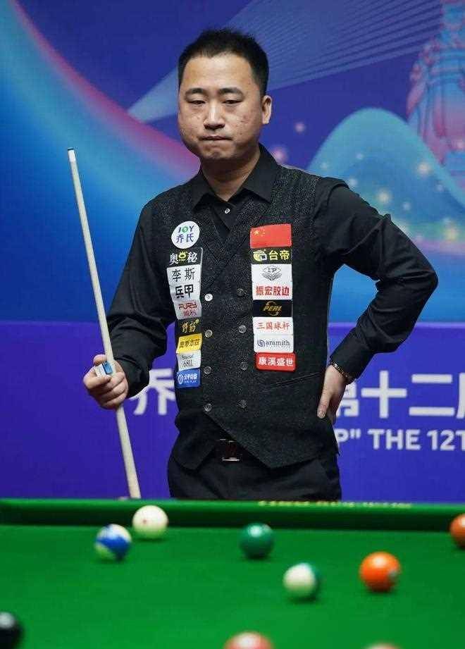 租借至多特 租借至多特