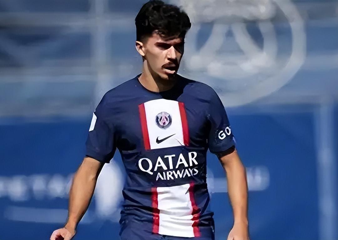 展现出极高 展现出极高