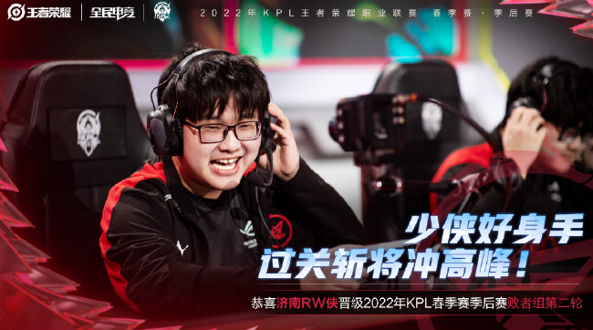 这个曾培养 这个曾培养