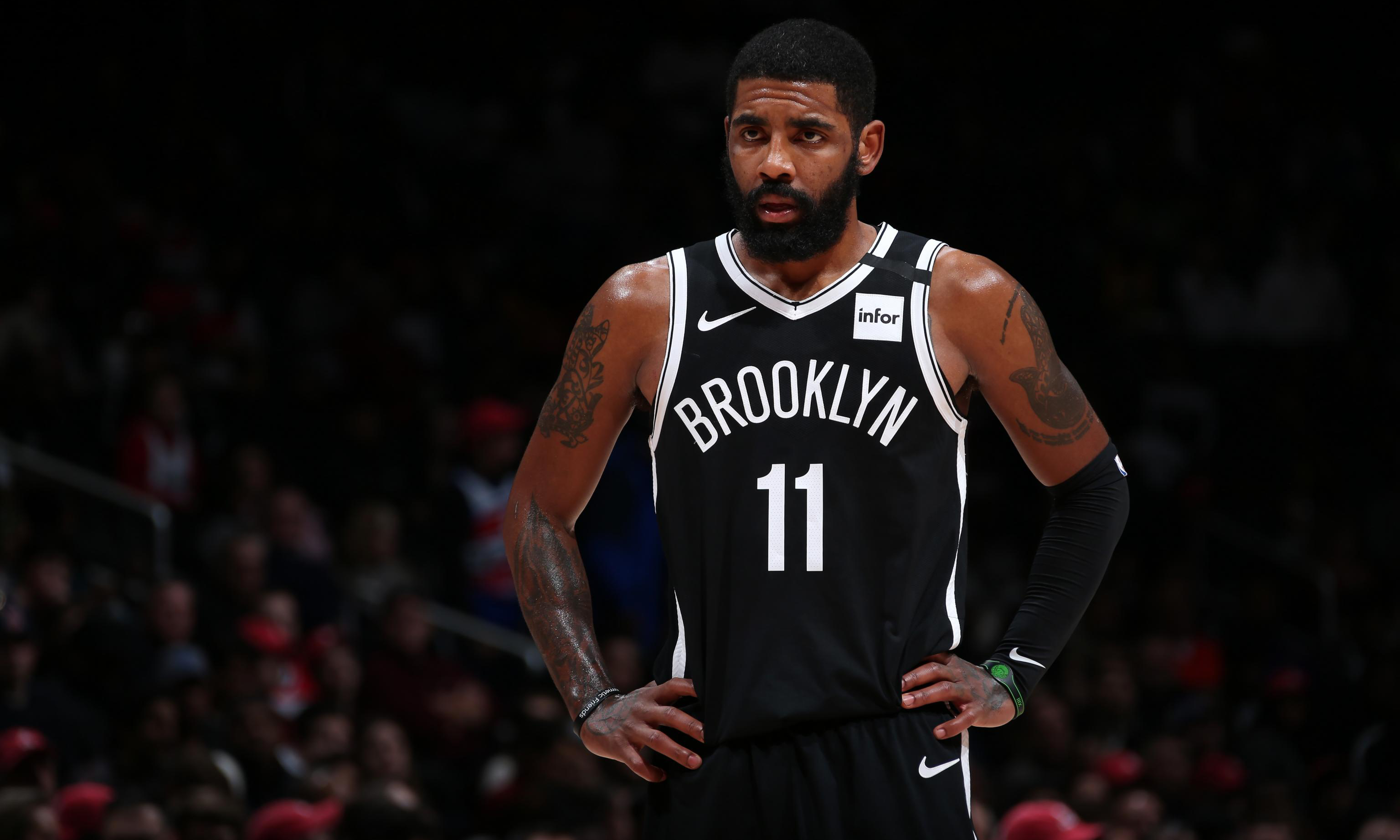 终处于不稳 终处于不稳