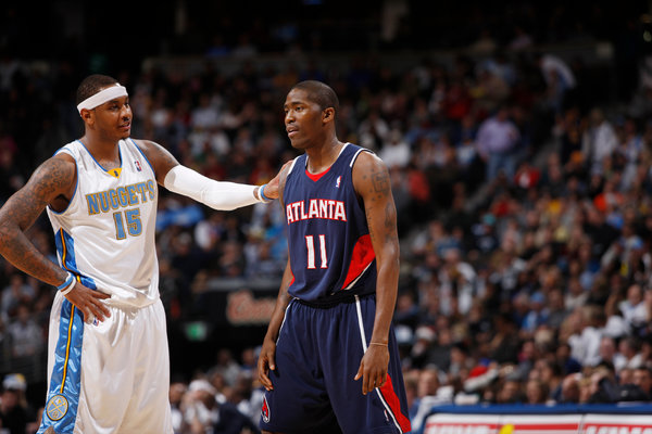 太阳队应如 太阳队应如