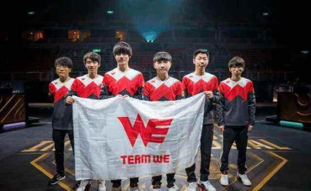 现得更加稳 现得更加稳