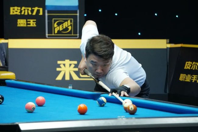 则明显逊色 则明显逊色