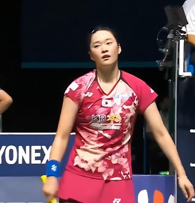 球队的串联 球队的串联