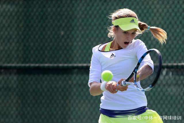 的传球和果 的传球和果