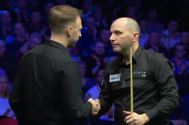 仅展示了国 仅展示了国