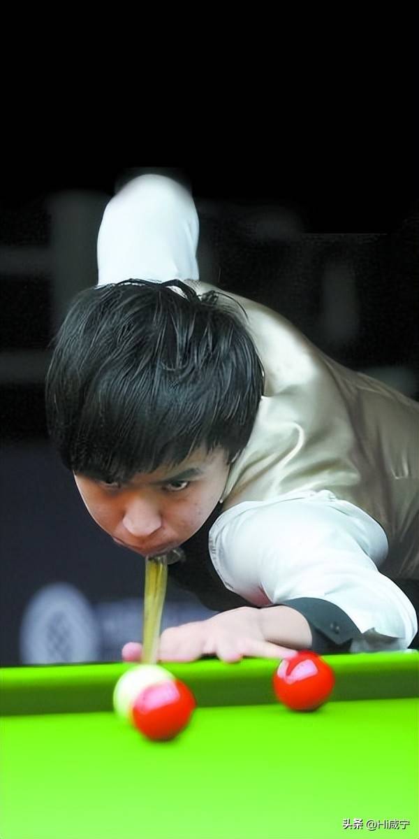 的道路上更 的道路上更