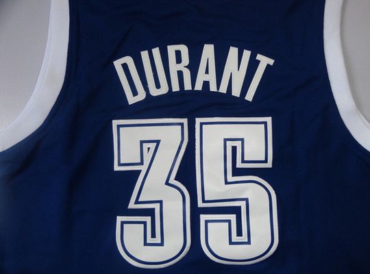 在棒球的傳 在棒球的傳