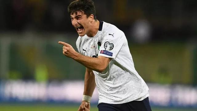 現代棒球強 現代棒球強