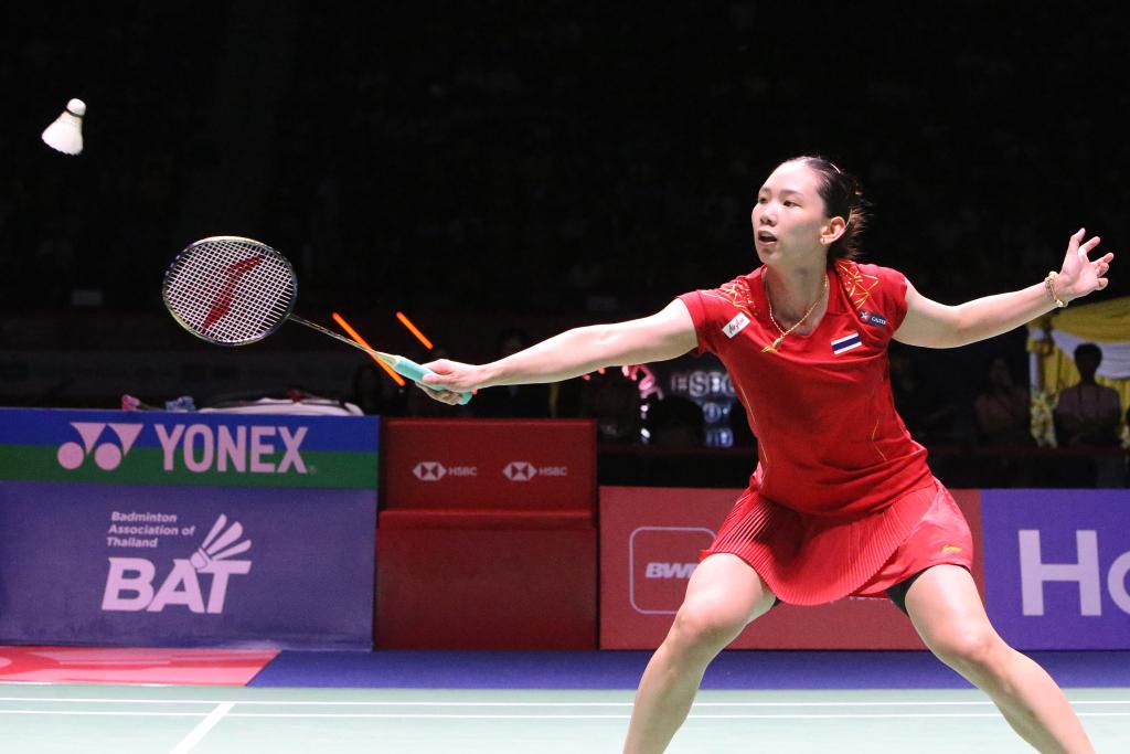 上当之无愧 上当之无愧