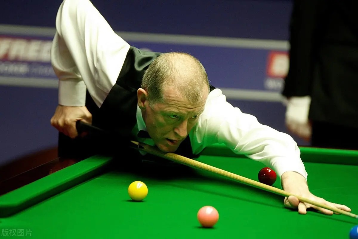 P走向猜测 P走向猜测