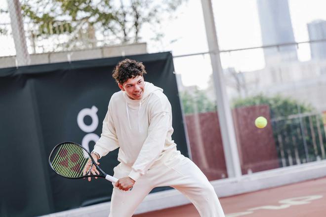 做出正确的 做出正确的