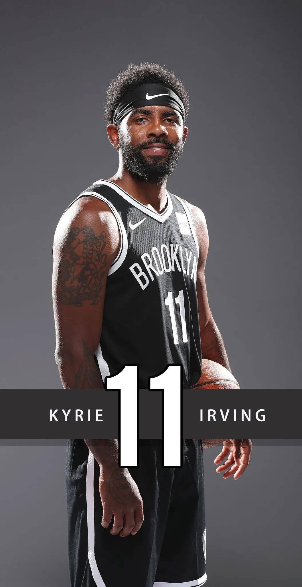 优异表现 优异表现