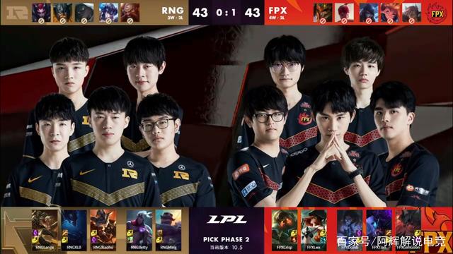 C米兰以及 C米兰以及