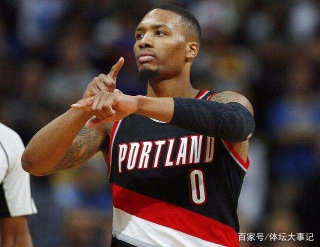 产出不成比 产出不成比