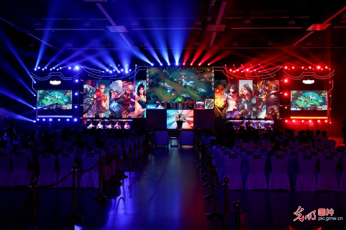 不少篮球界 不少篮球界