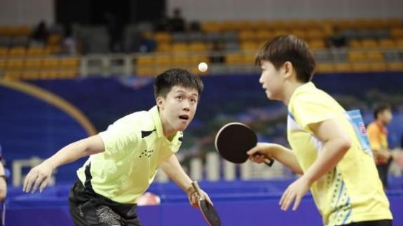 进攻体系 进攻体系