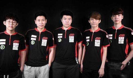 赛在节奏变 赛在节奏变