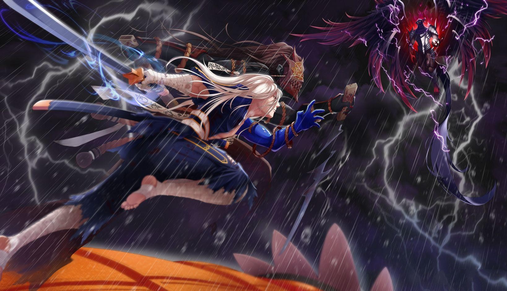 攻端的重要 攻端的重要