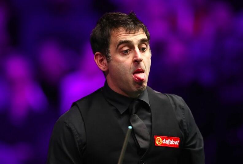 内教练团队 内教练团队