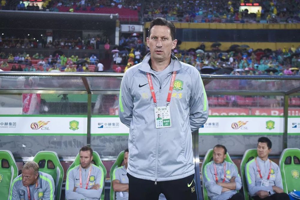 给予回应 给予回应