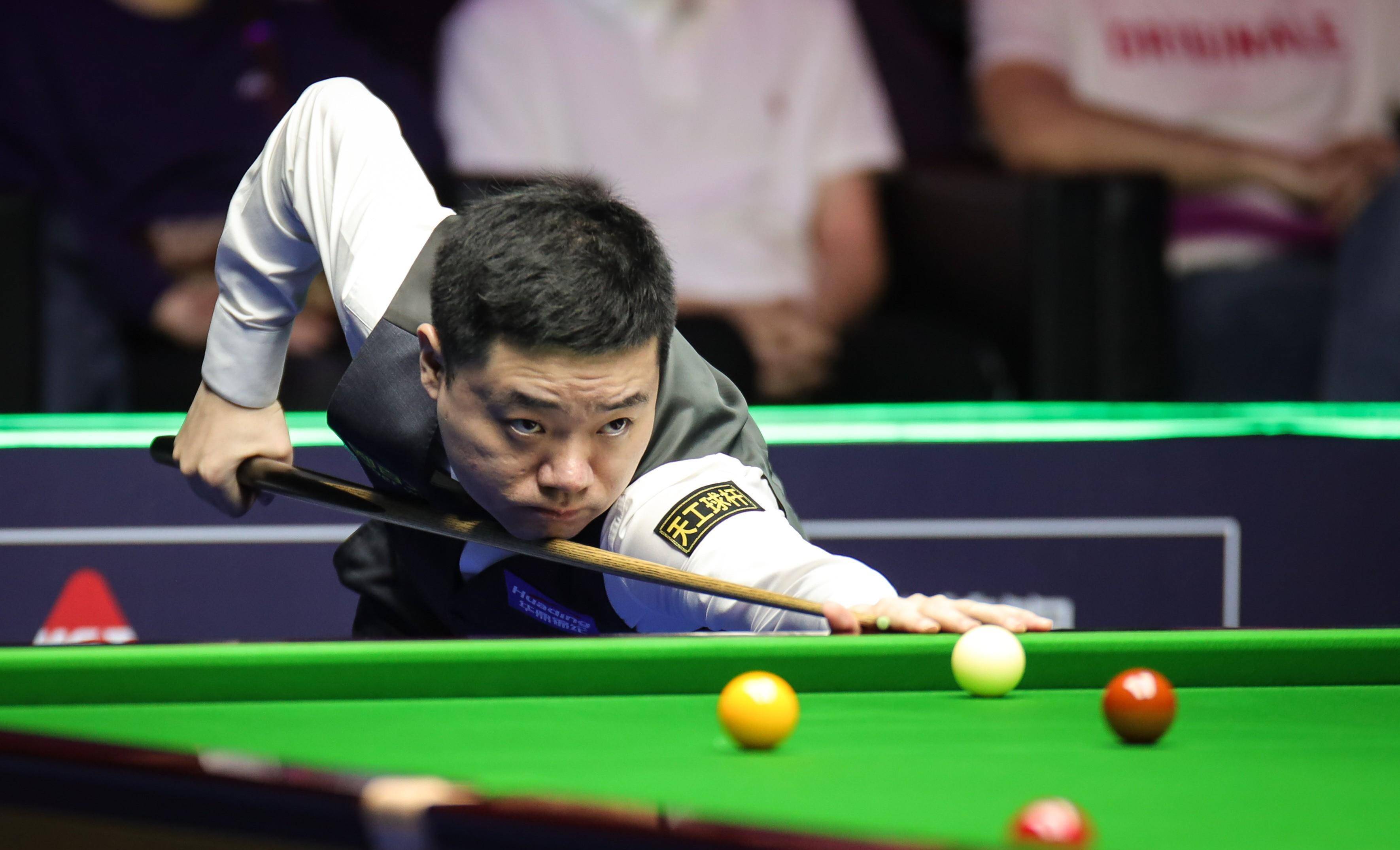 身单打维金 身单打维金