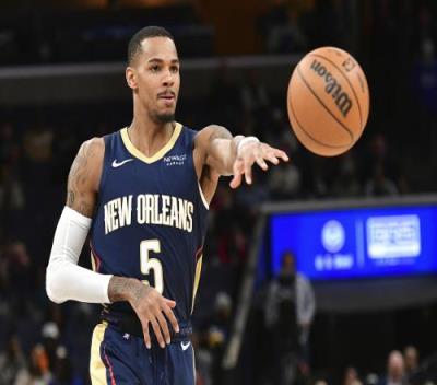 关键词关注 关键词关注