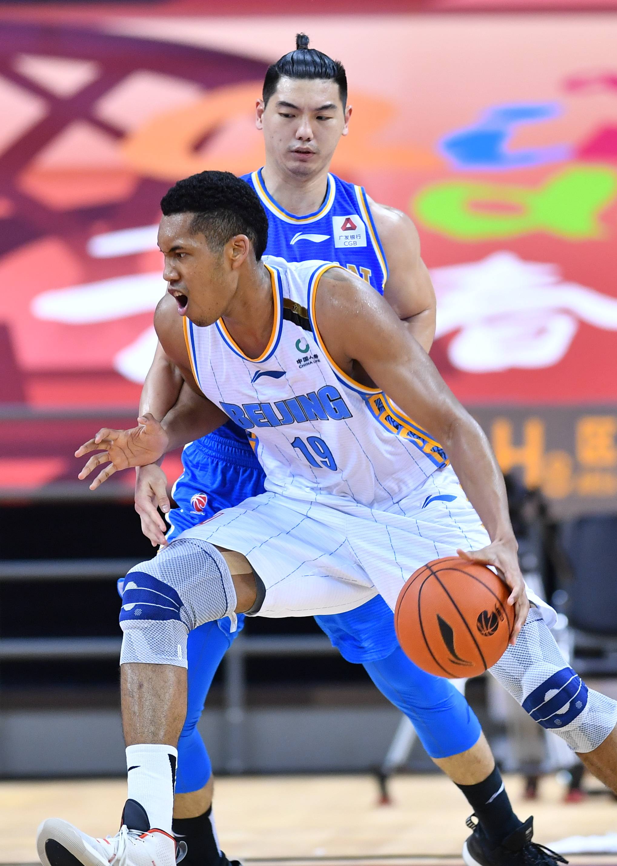 旧存在不小 旧存在不小