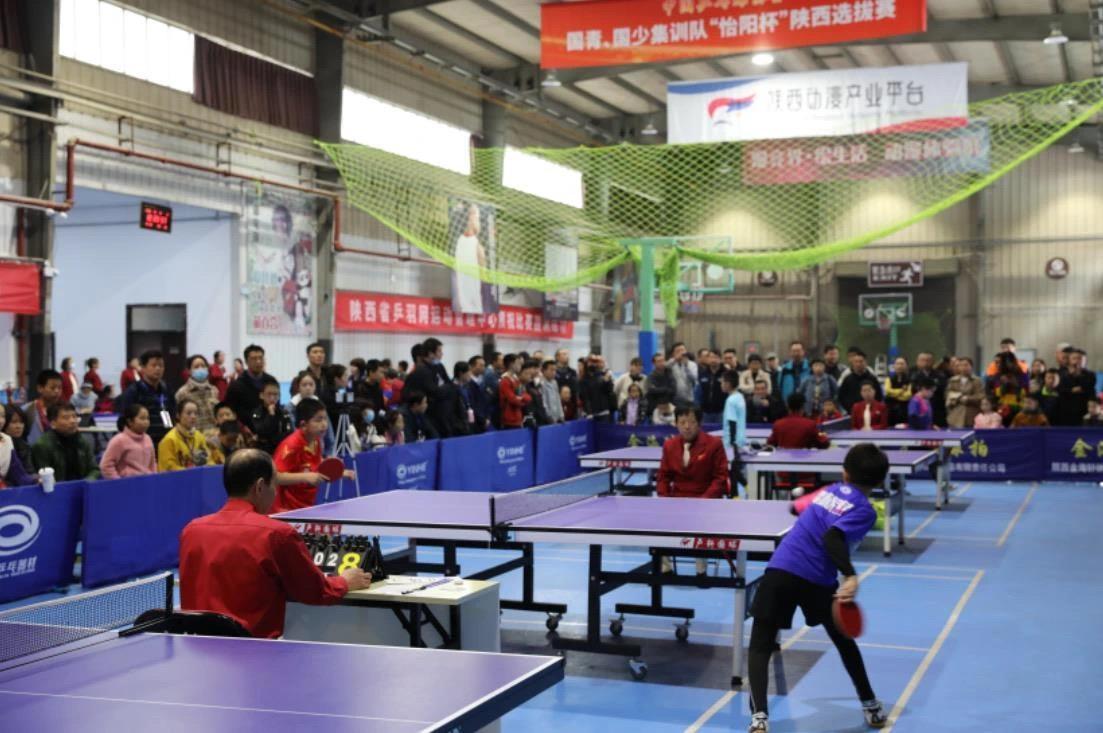 更好地理解 更好地理解