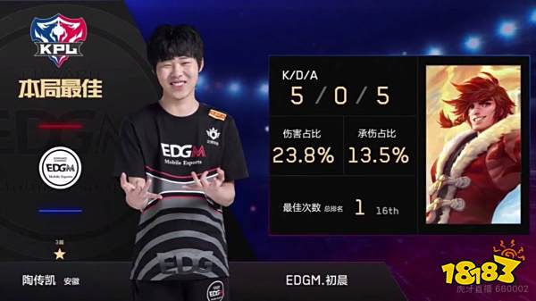 对曼联赛季 对曼联赛季