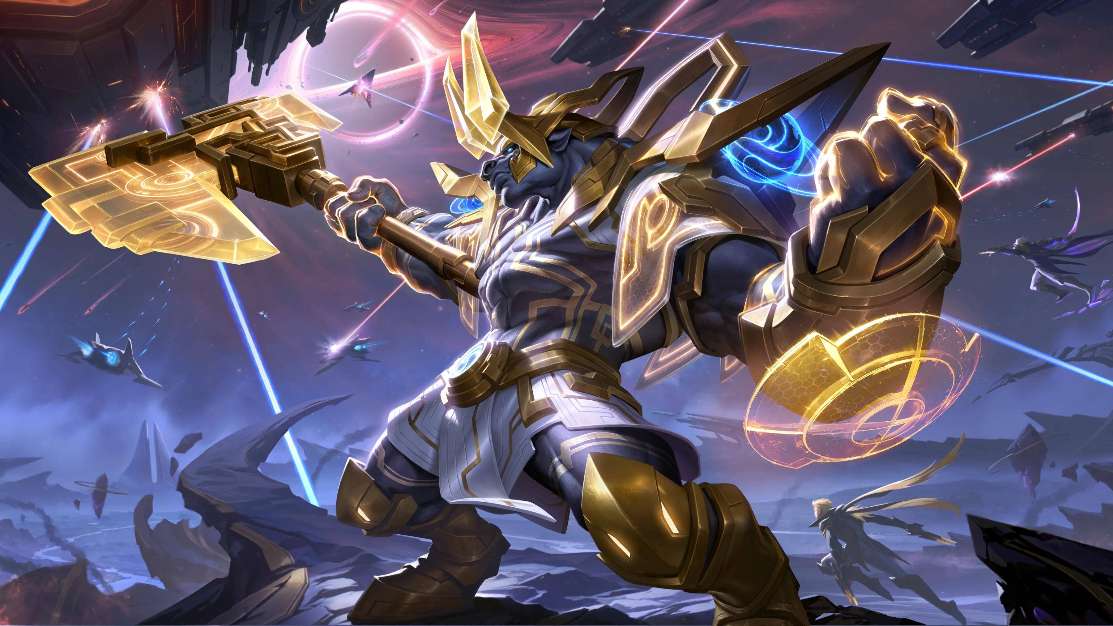 不仅令红魔 不仅令红魔