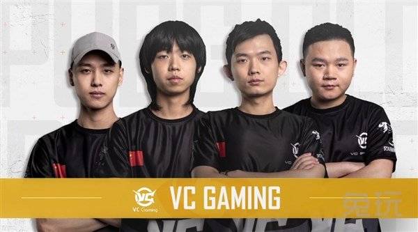 得更多关注 得更多关注