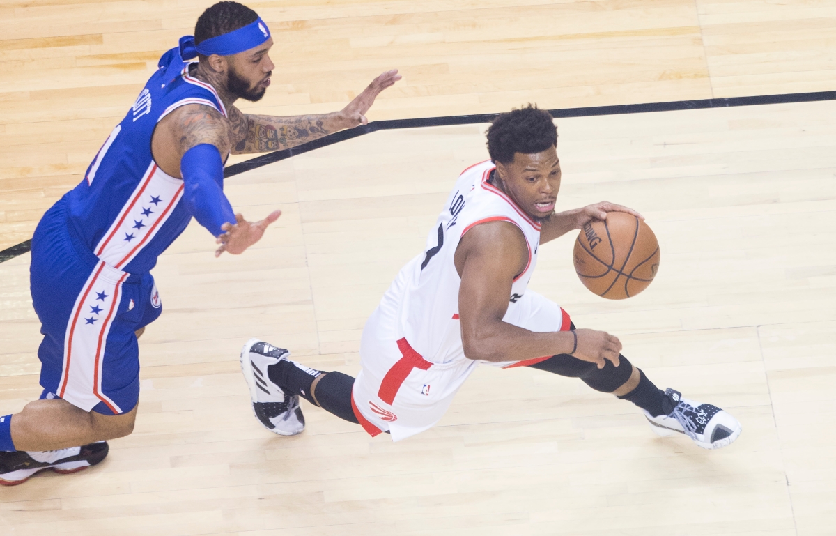 相继宣布解 相继宣布解