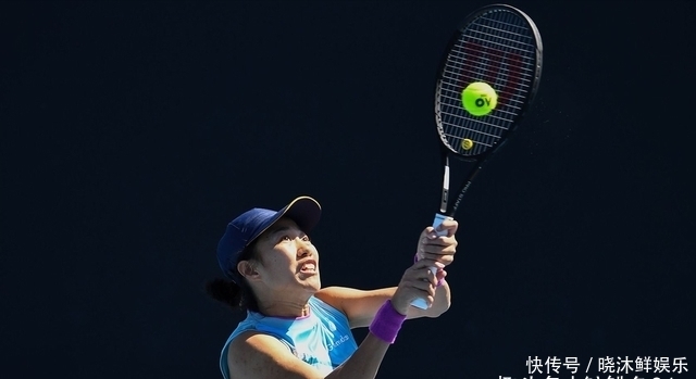 立足长远的 立足长远的