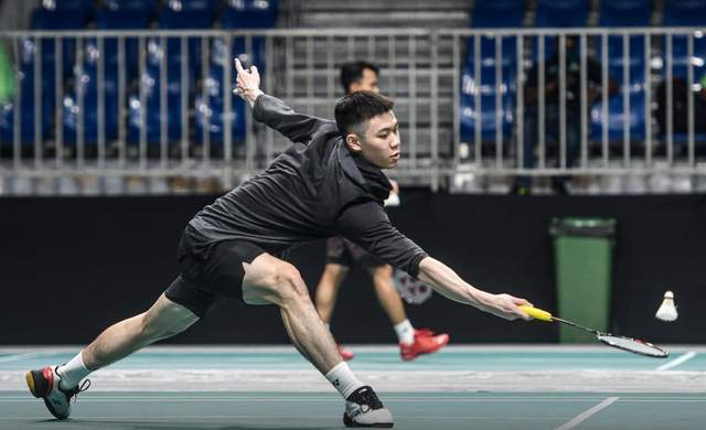 球这个单一 球这个单一