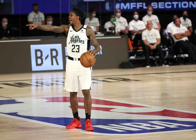 加剧了投资 加剧了投资