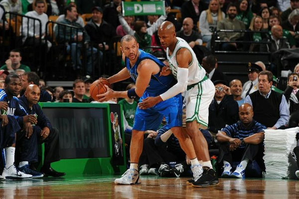 等硬件设施 等硬件设施