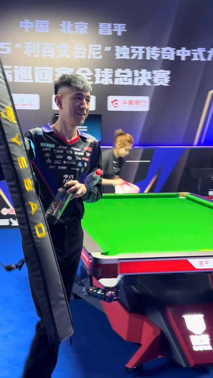 往往在于其 往往在于其