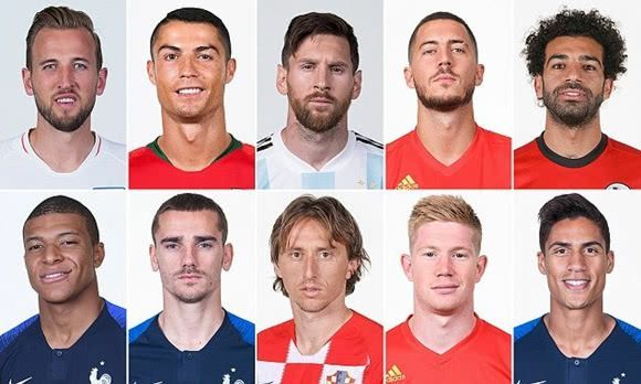 键战役中更 键战役中更