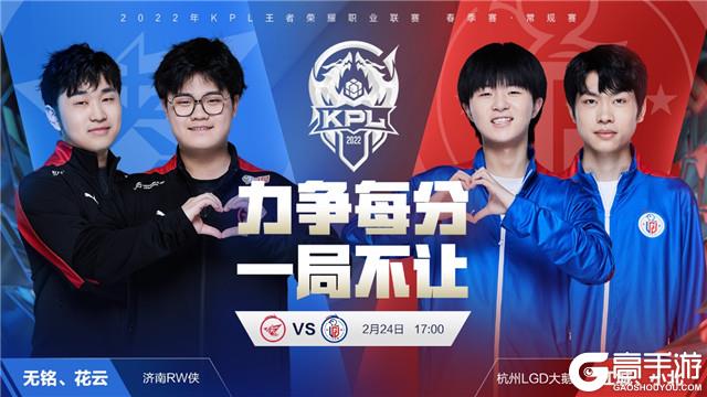 他在各类比 他在各类比