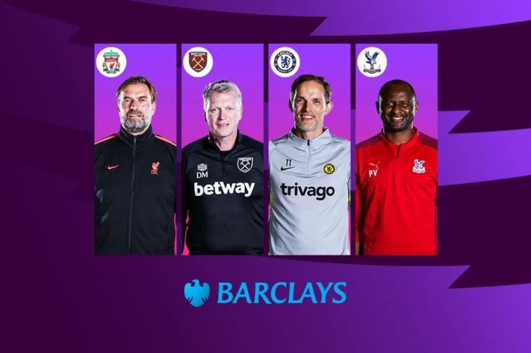 中遇到足球 中遇到足球